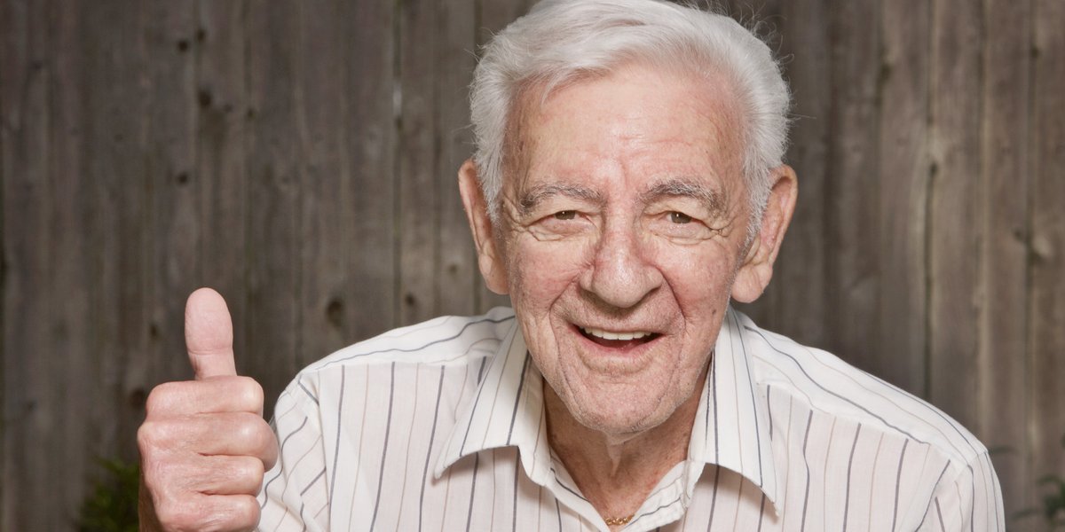 How Old Is Satoru Gojo in Tokyo Revengers?